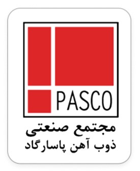 تصویر